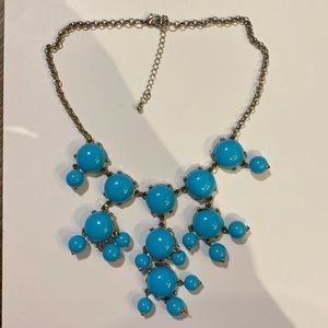 Womens fashion necklace